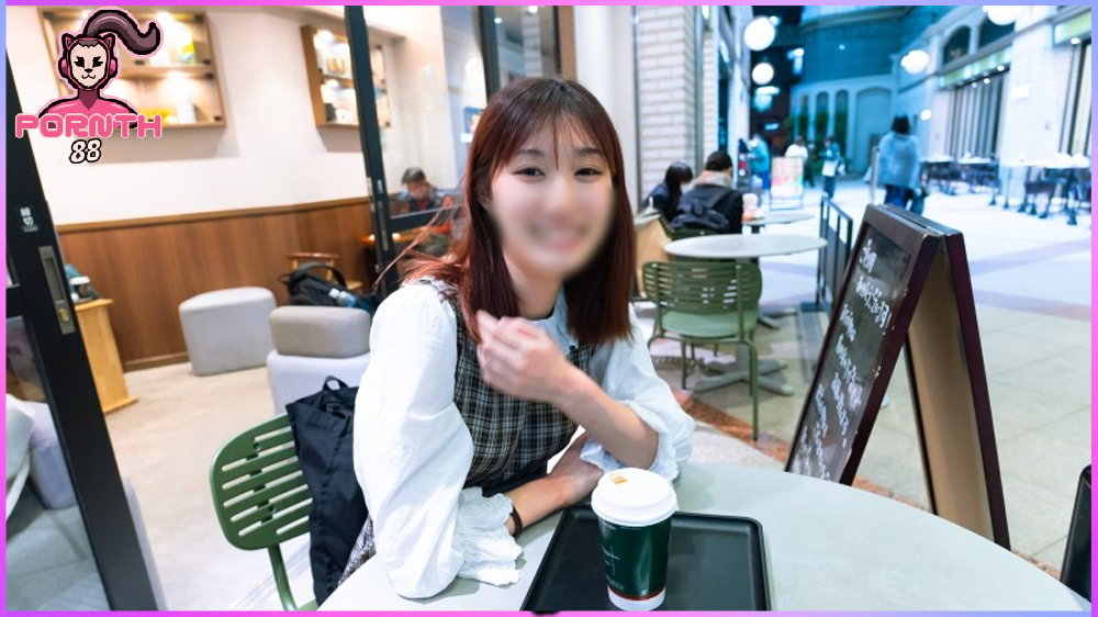 FC2-PPV-4055282 ฉันจะช่วยให้เธอสูญเสียความบริสุทธิ์ตามคำขอของเธอ [สาวเวอร์จิ้น อายุ 18 ปี]