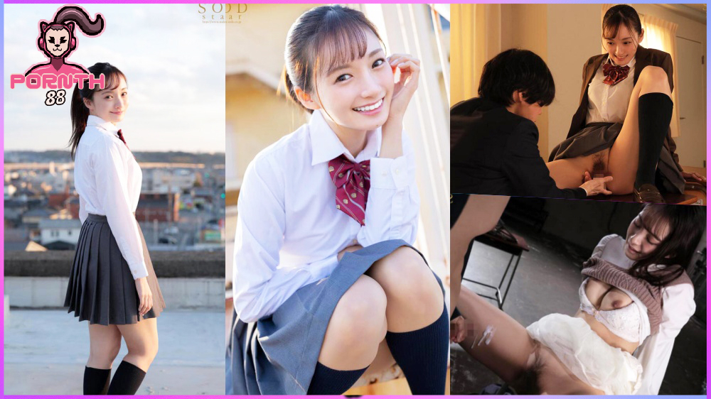 START-140 Memories of Burn สิบปีแห่งความทรงจำ  เพื่อนรักในใจไม่เคยลืม