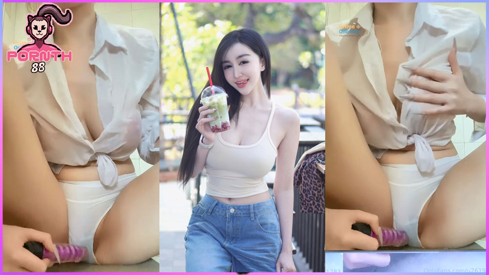 หลุดนางเเบบสาวสวยในห้องล็อค vk Hitiphrslm1 น้องมิกกี้มิวสาวเเม็กซิมใช้ไข่สั่นช่วยตัวเองเเหกหีโชว์หน้ากล้องน้ำน้ำไหลเยิ้ม