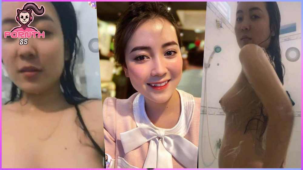 น่ารักเกิ๊น คลิปหลุดxxxคอลเสียว ของสาวน่ารักบ้านๆเป็นพยาบาลฝึกหัด รับงานคอล 500 เป็นรายได้เสริม